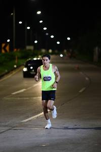 BIB: 
                            <button type="button" onclick="openModal(27864162)" class="btn btn-primary btn-sm float-right btn-popup" data-toggle="modal" data-target=".modal-high-quality">
                        <i class="fas fa-shopping-cart"></i> Add to Cart
                    </button>
                                            <button type="button" onclick="isThisMe(27864162, true)" class="btn btn-success btn-sm float-right btn-popup btn-isme hidden" data-toggle="tooltip" data-placement="bottom" title="นี่คือรูปของคุณใช่ไหม คลิกที่นี่เพื่อเอาเข้าอัลบั้ม">
                        <i class="fas fa-plus"></i> Add to album
                    </button>
                    <button type="button" onclick="isThisMe(27864162, false)" class="btn btn-warning btn-sm float-right btn-popup btn-isnotme hidden">
                        <i class="fas fa-ban"></i> Remove from album
                    </button>